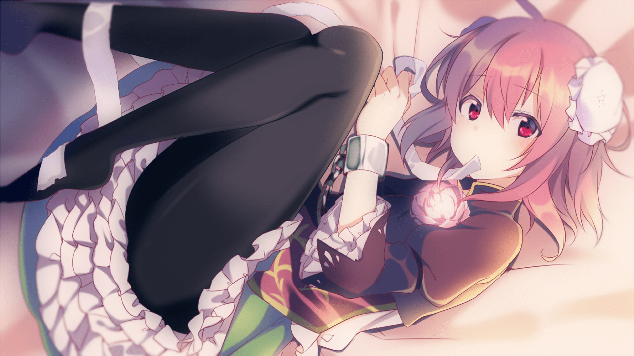 意甲球队VAR系统中语义理解模块减少判罚争议的应用，var解释