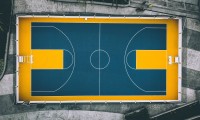 2026年游泳俱乐部联合举办城市杯活动吸引关注，市游泳协会