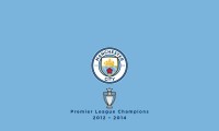 2026《英雄联盟》MSI 总决赛今日开打： LPL 战队能否在伦敦实现三连冠壮举？