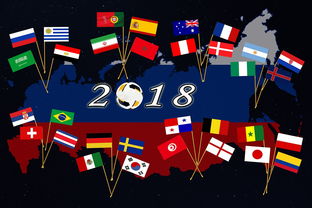 爱游戏智能平台-中国足球比赛视频数据标签系统构建，专业足球比赛数据app