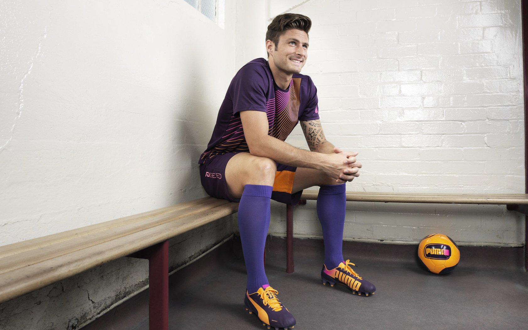 体育新闻中心热门讨论榜,体育 新闻