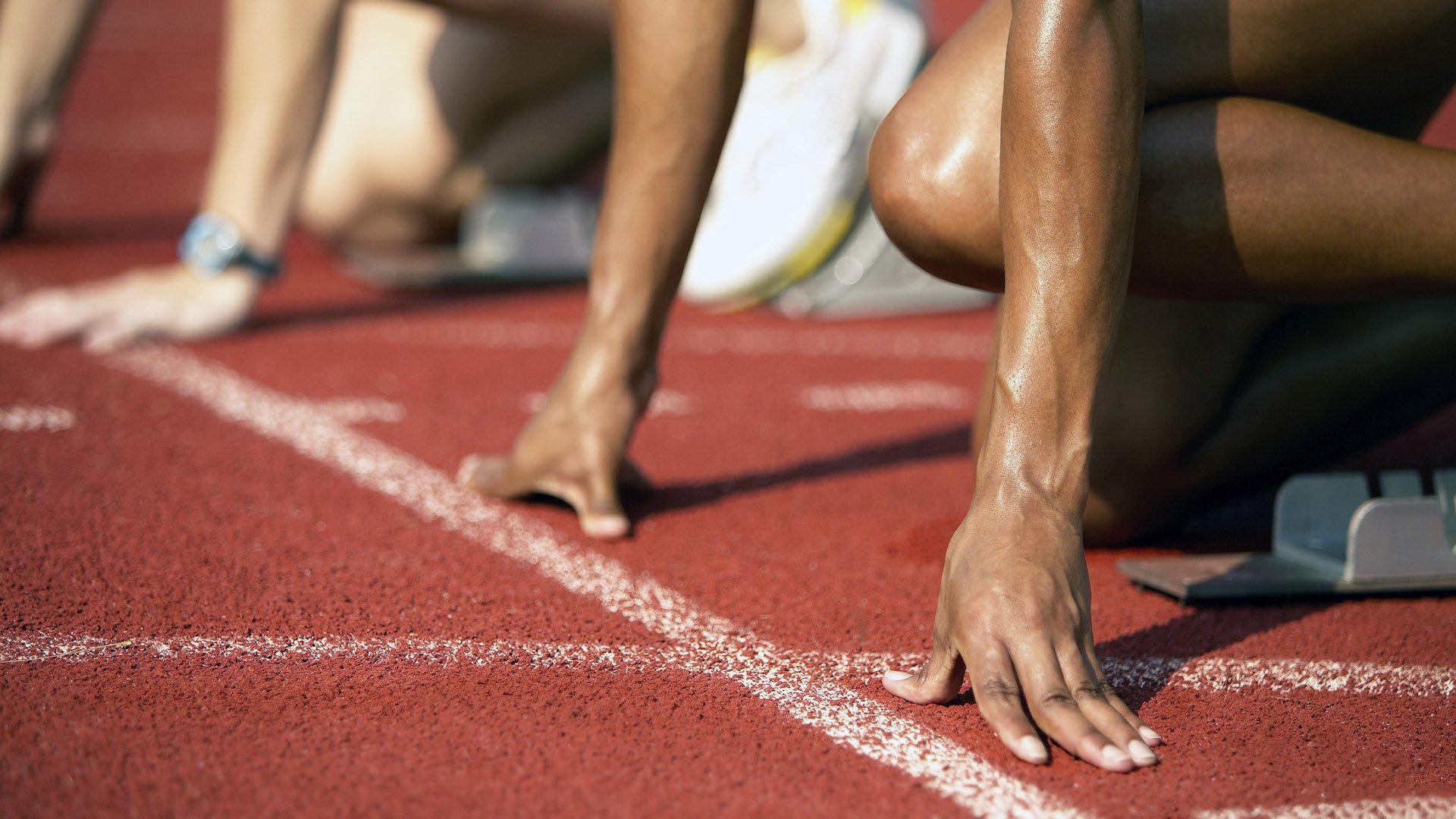 俱乐部与高校共建体能恢复实验室签约落成，高校体育俱乐部改革